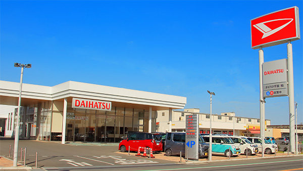 千葉柏 H25　ミラバン 57200km CVT CD 予備検査渡し　沖縄/九州などお安く H25 プレオバン（ミラバンOEM）51000km CVT 予備検査 CD 千葉