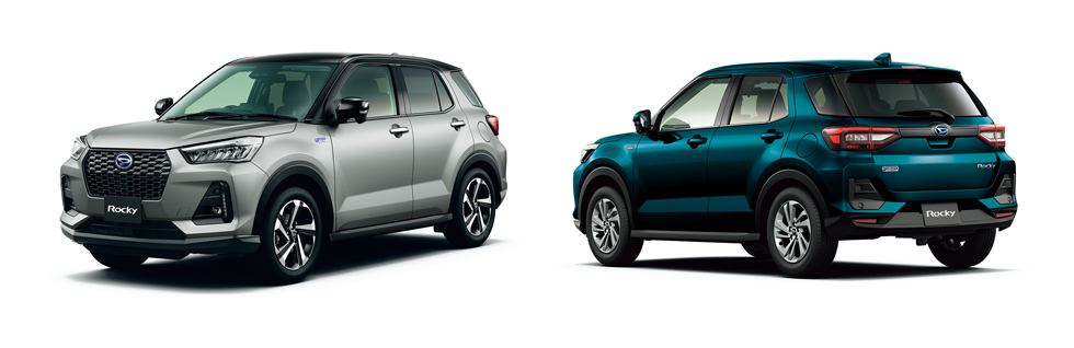 ダイハツ千葉特別低金利キャンペーン|ダイハツ千葉販売株式会社