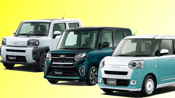 抹消渡し ターボの軽自動車お探しの方 ムーブターボ 低走行 ピーリング
