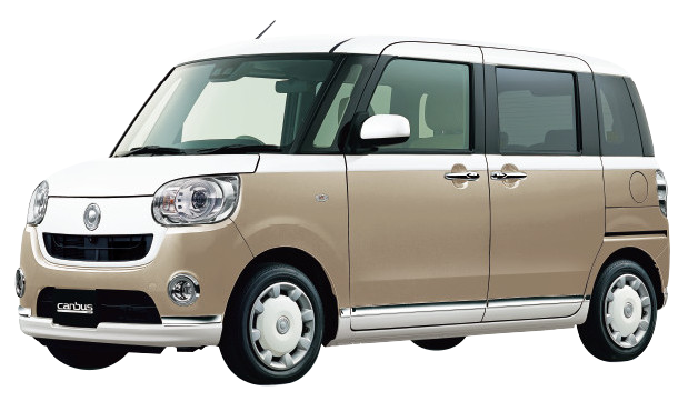 Happiness carlife｜ダイハツ千葉販売株式会社