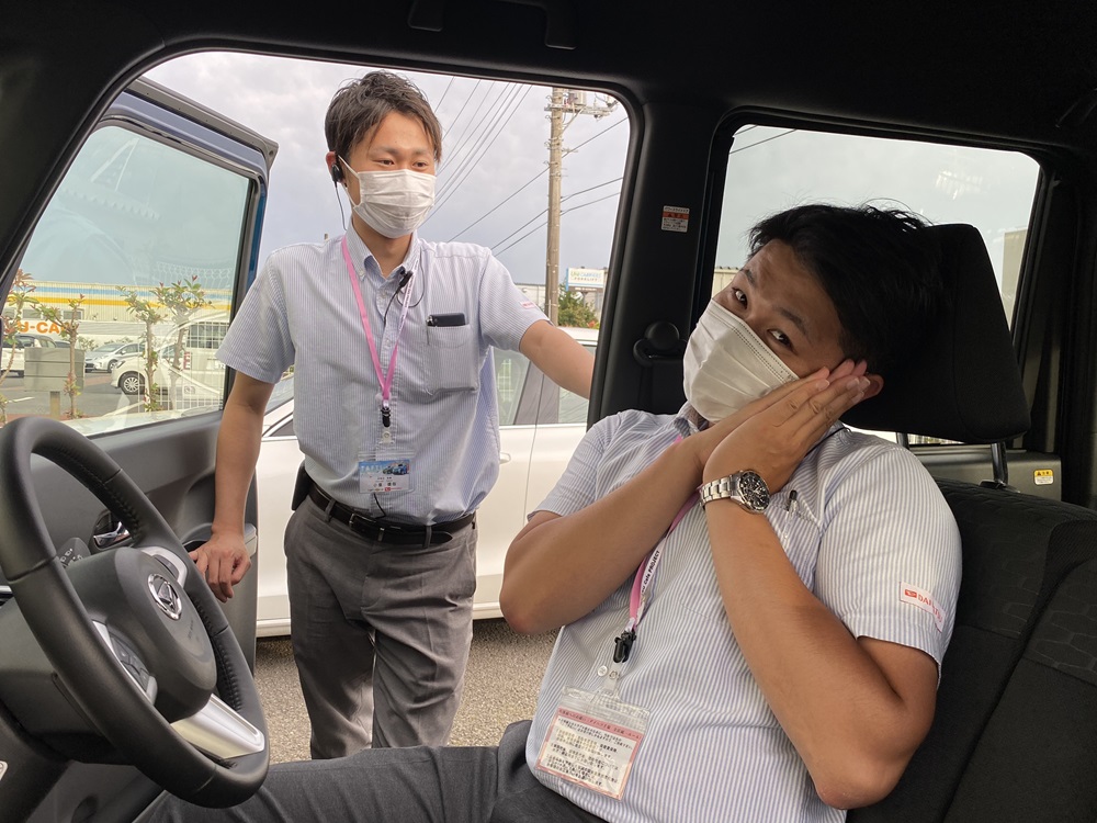 走りの5MT!愛知県より デミオ予備検査付き エアコン冷えます機関好調 