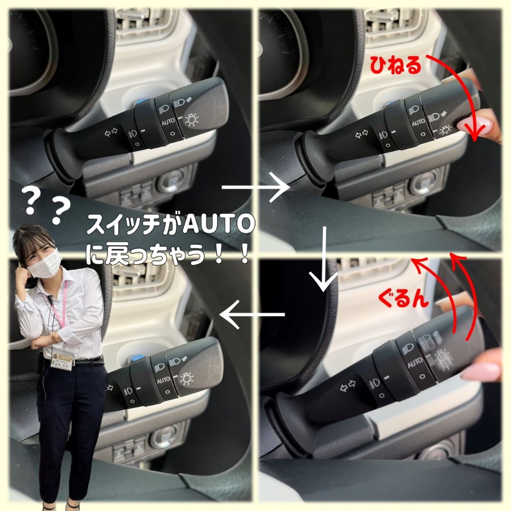 PLUSTA ONLINE STORE(プラスタオンラインストア)｜キャンバスライト 383系 キャンバスベッドライト