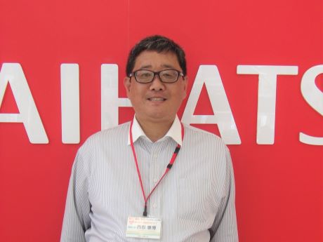 U-CAR末広｜ダイハツ千葉販売株式会社