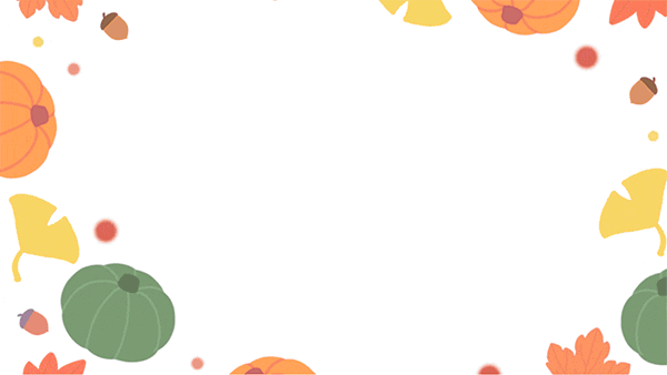 用品5万円プレゼント