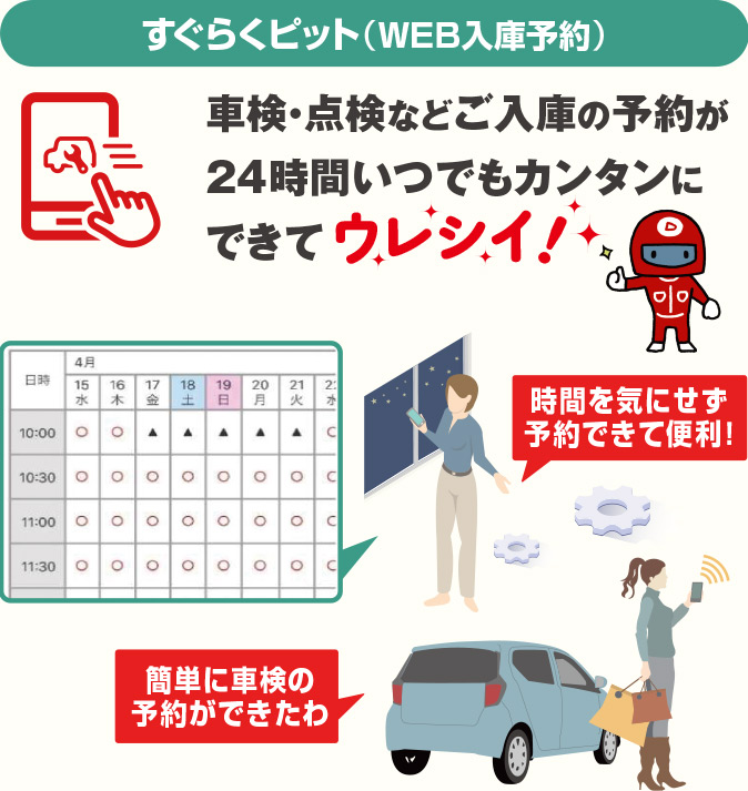 ダイハツポート会員登録のご紹介｜ダイハツ千葉販売株式会社