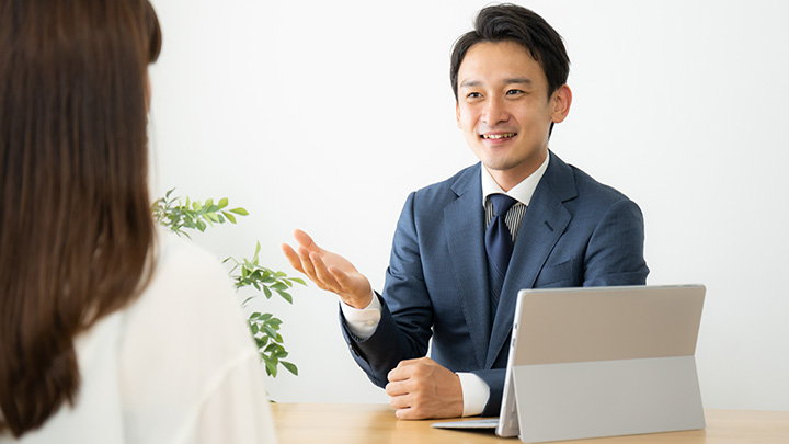 自動車保険 ダイハツ千葉販売株式会社